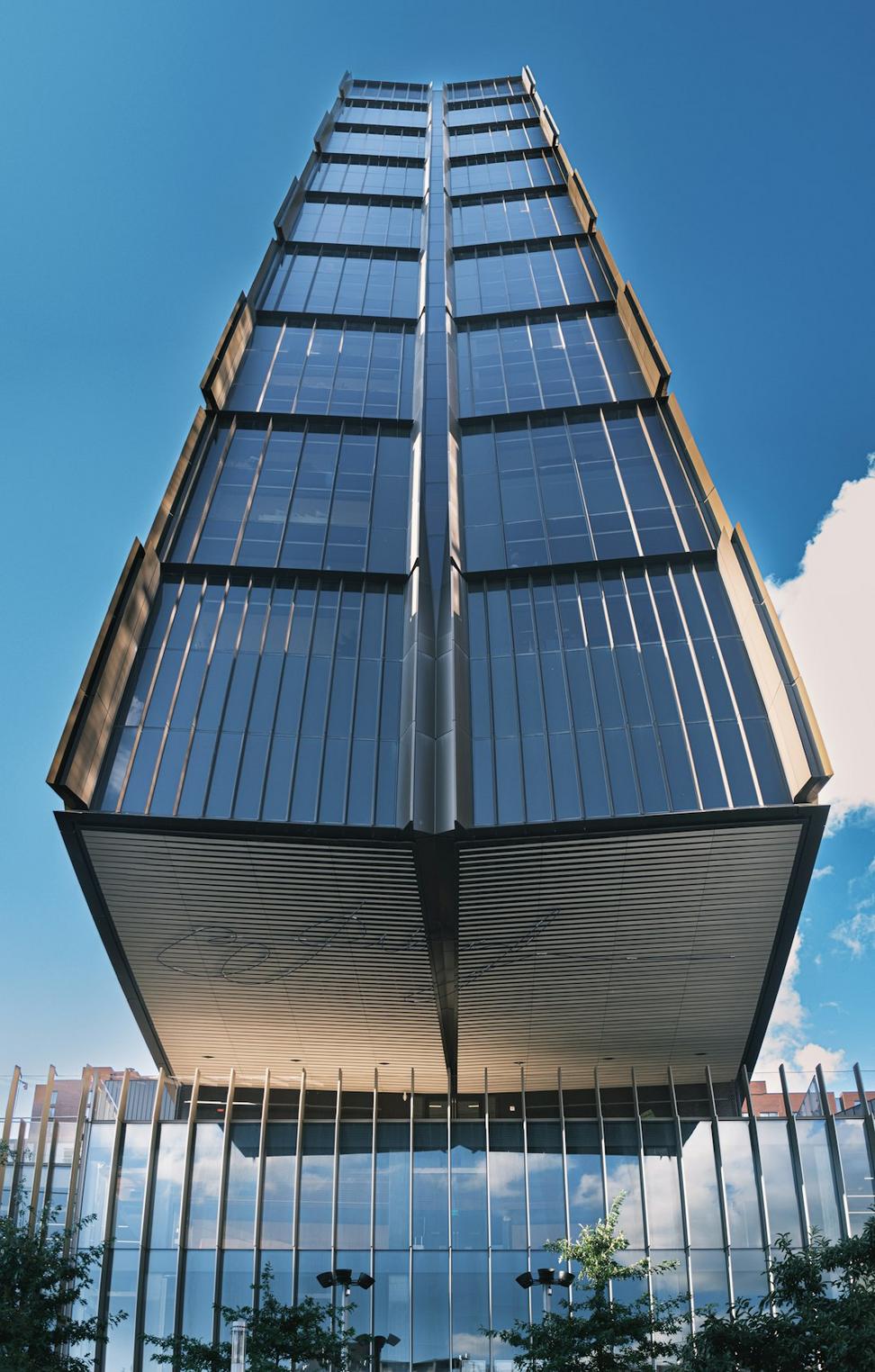 Renewable Energy