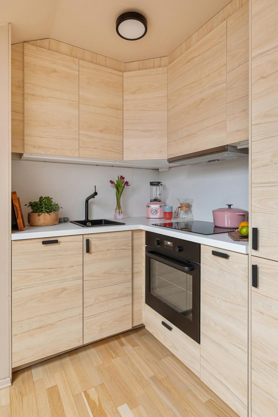 Kitsilano Family Home