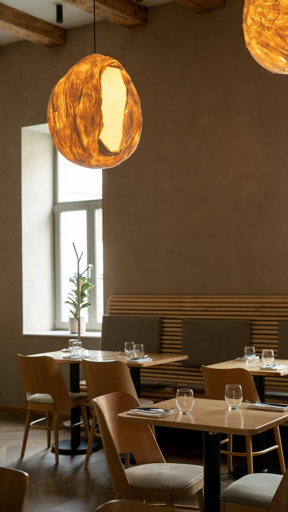 Coal Harbour Bistro