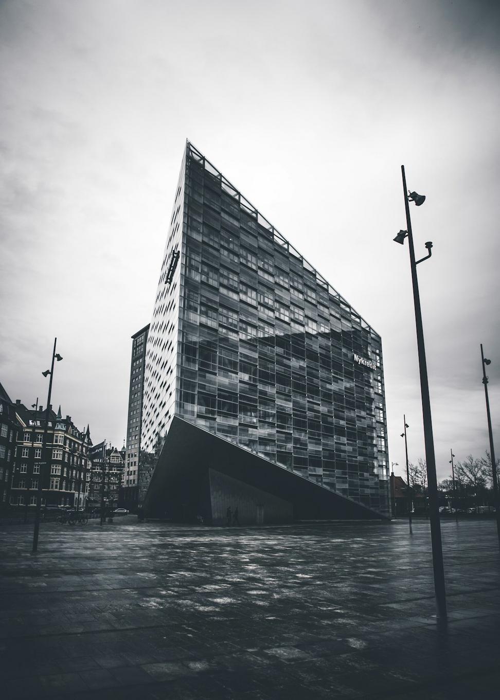 Privacy Shield