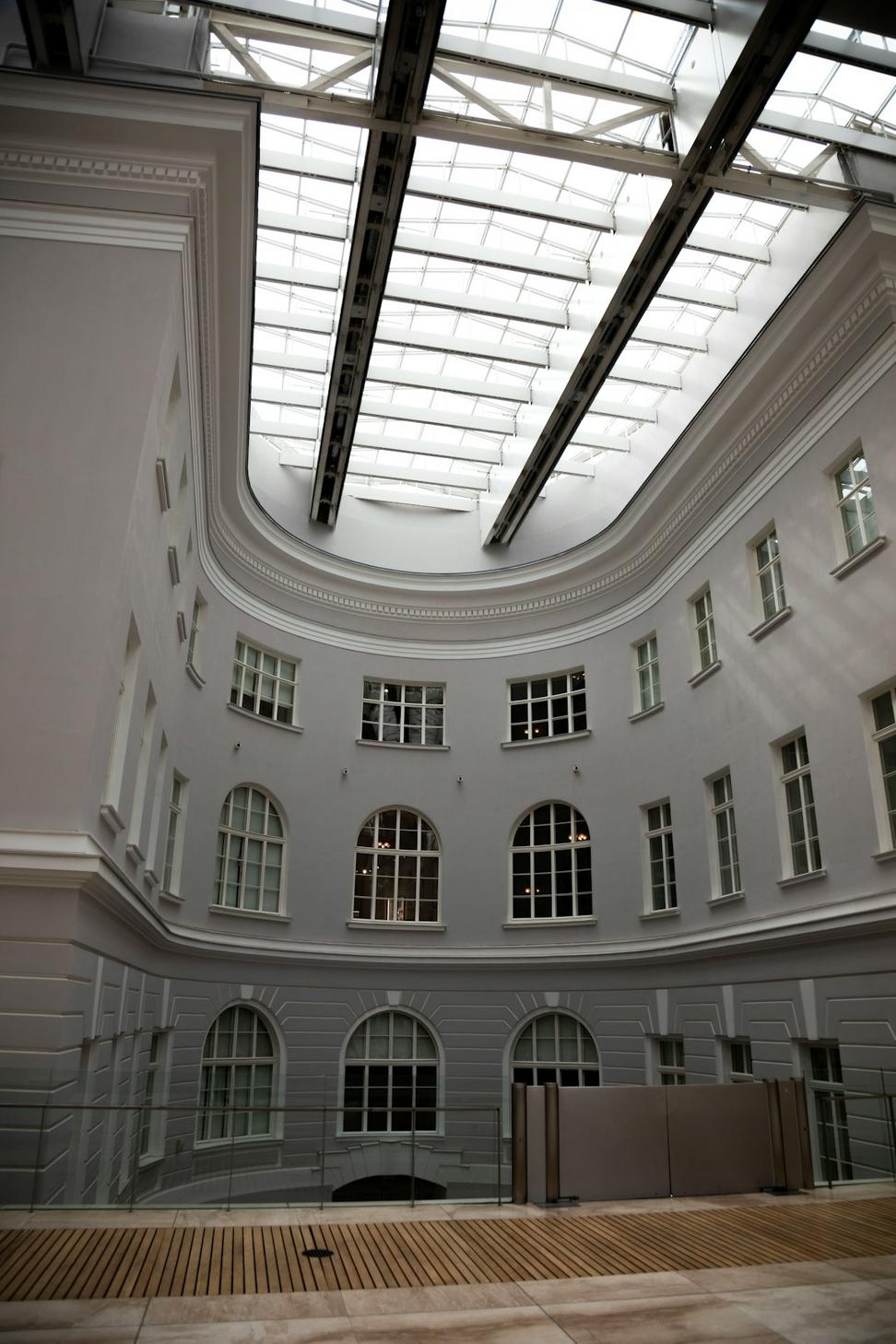 Grimthornia Studio