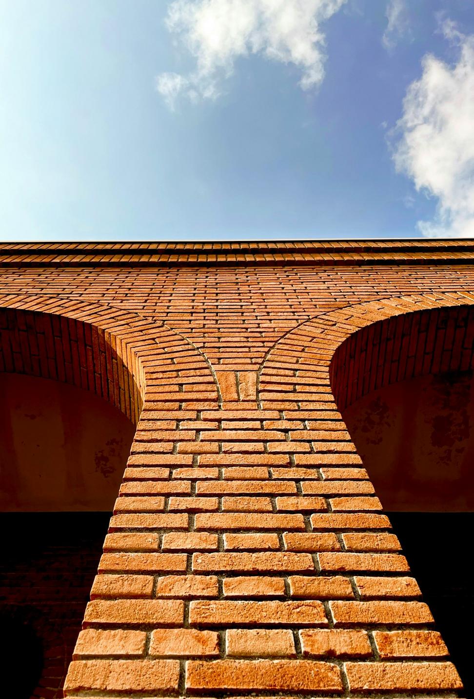 Gastown Heritage Revival